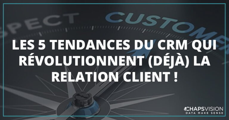 5-tendances