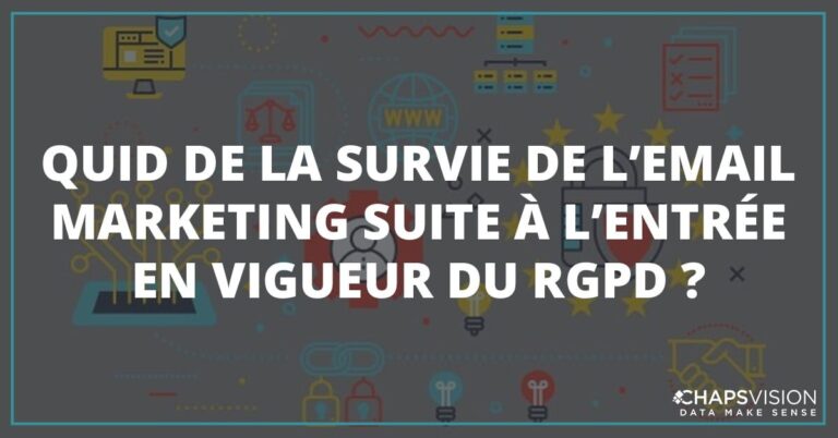 survie-email-marketing