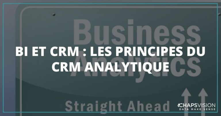 bi-crm