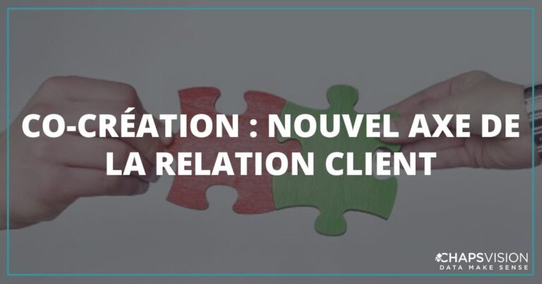 co-creation