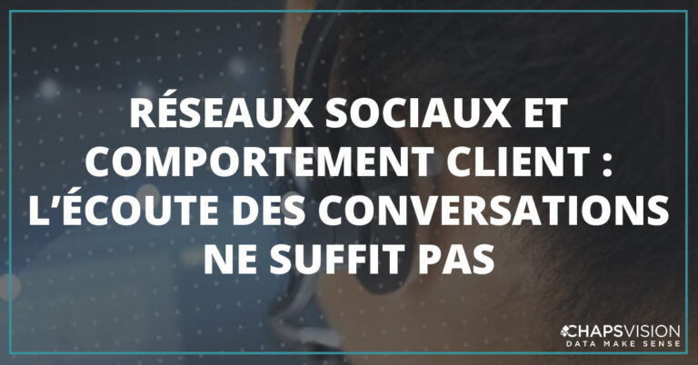 rs-comportement
