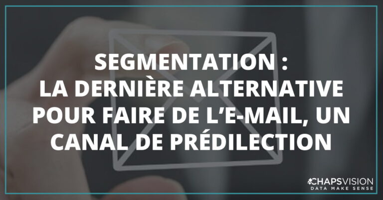 segmentation