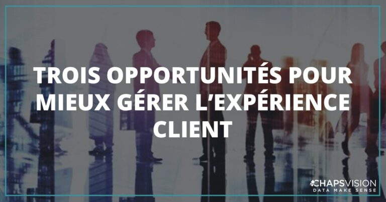 3-opportunites