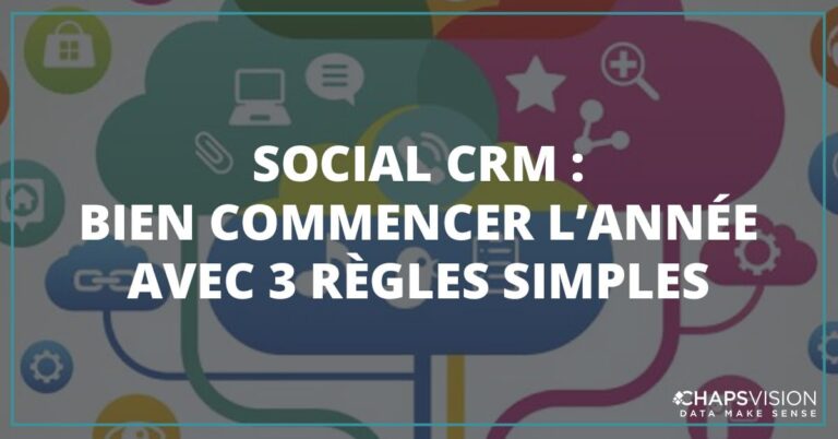 3-regles-crm