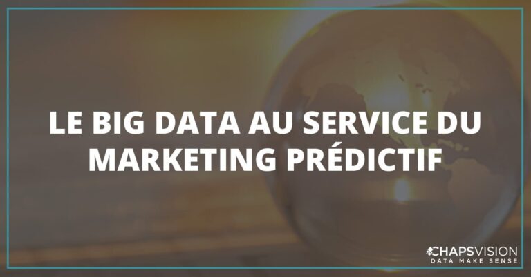 big-data-marketing-predictif