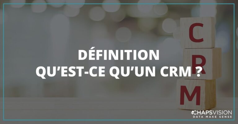 definition-crm