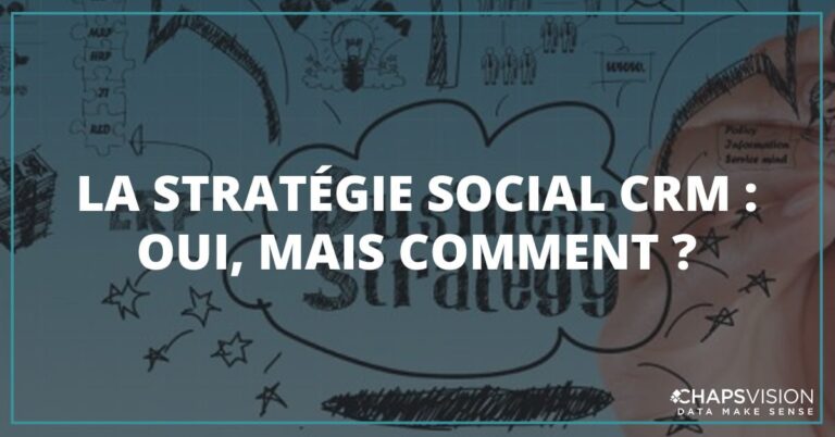 strategie-social-crm