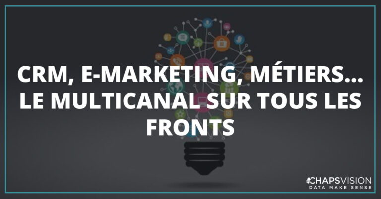 crm-emarketing