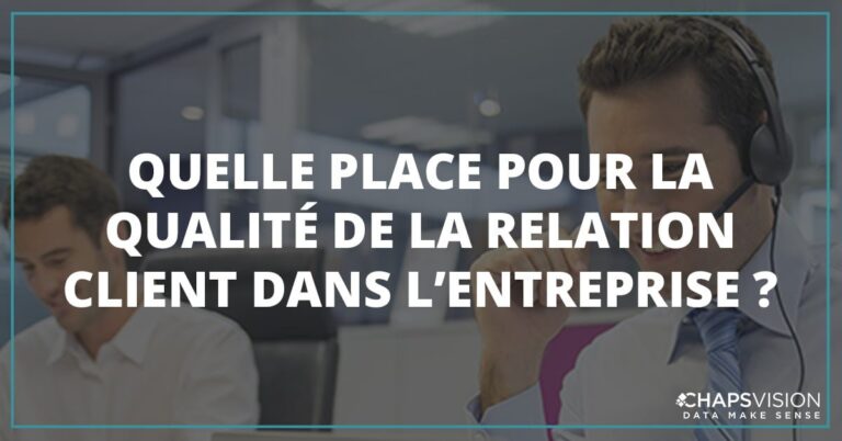 qualite-relation-client