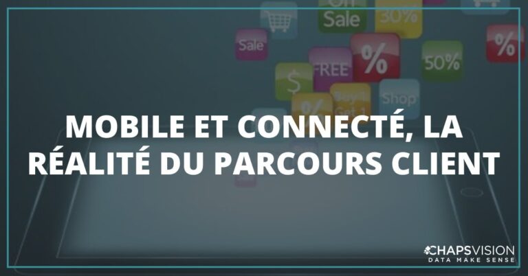 parcours-client