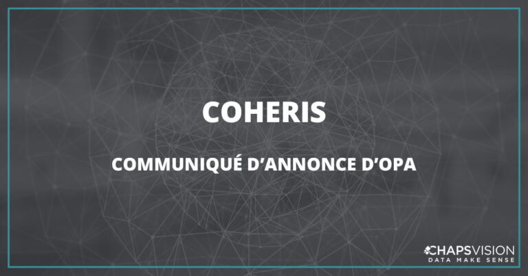 coheris-annonce-opa