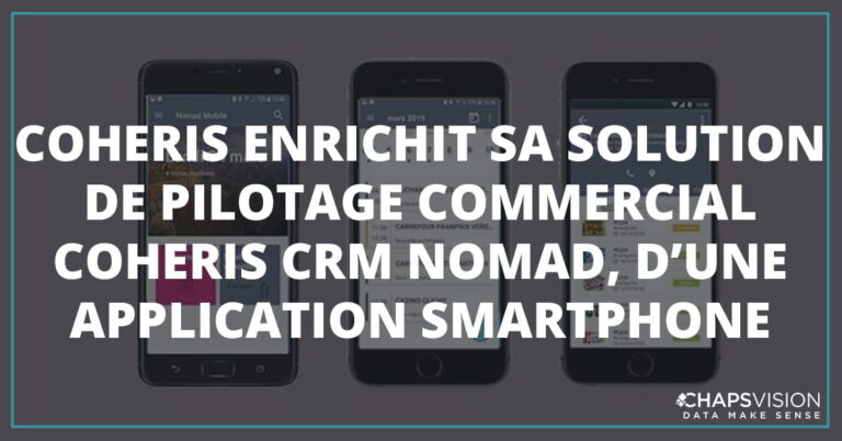 crm-nomad