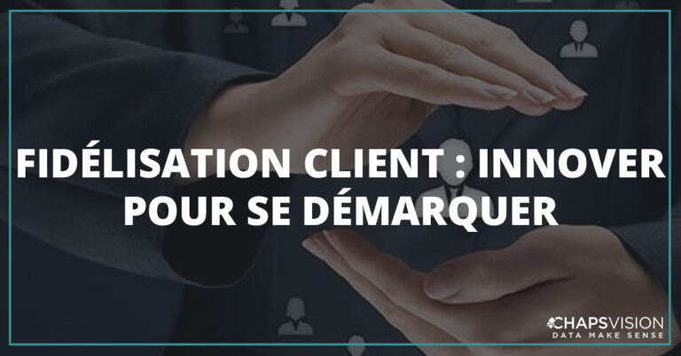 fidelisation-client-demarquer