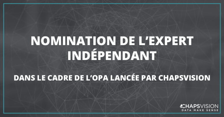 nomination-expert