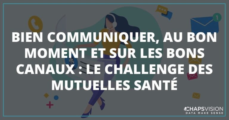 BIEN-COMMUNIQUER