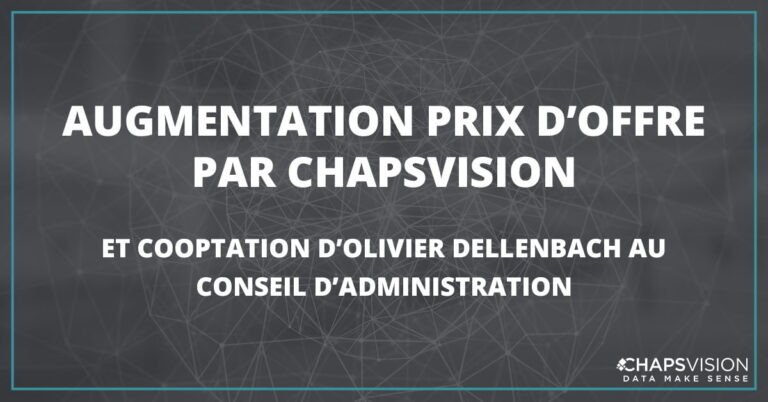 augmentation-prix