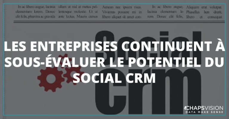 social-crm-potentiel