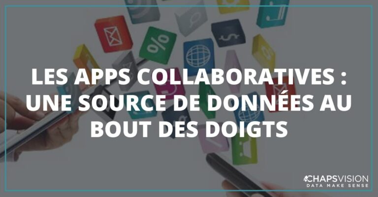 app-collaboratives
