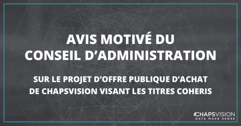 avis-motive