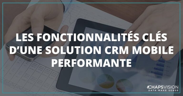 fonctionnalites-crm-mobile