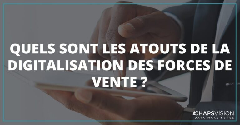 atout-digitalisation