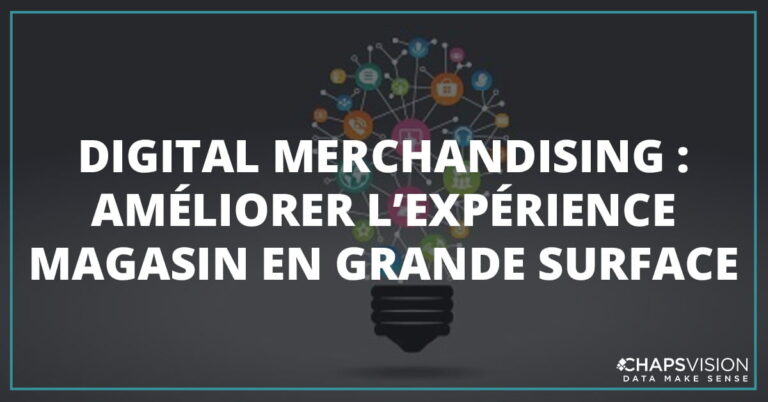 digital-merchandising