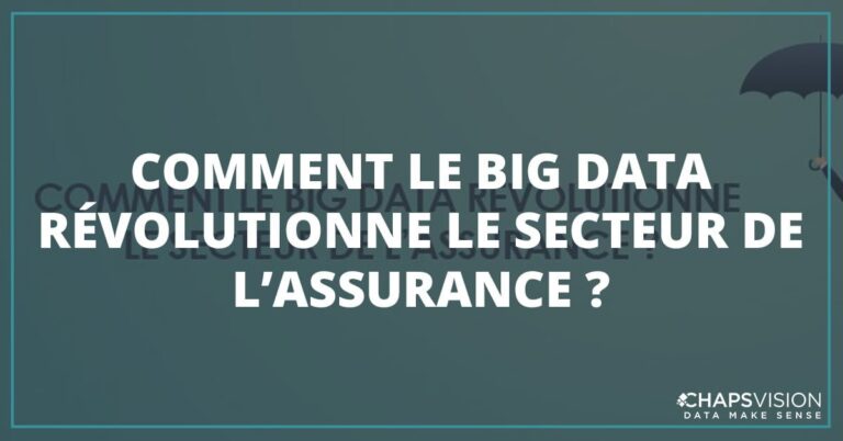 big-data-assurance
