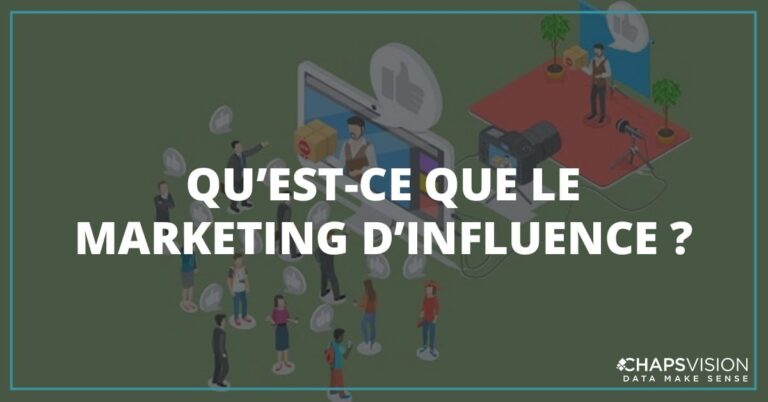 marketing-influence