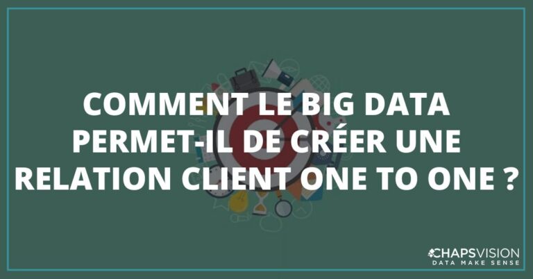 big-data-one2one