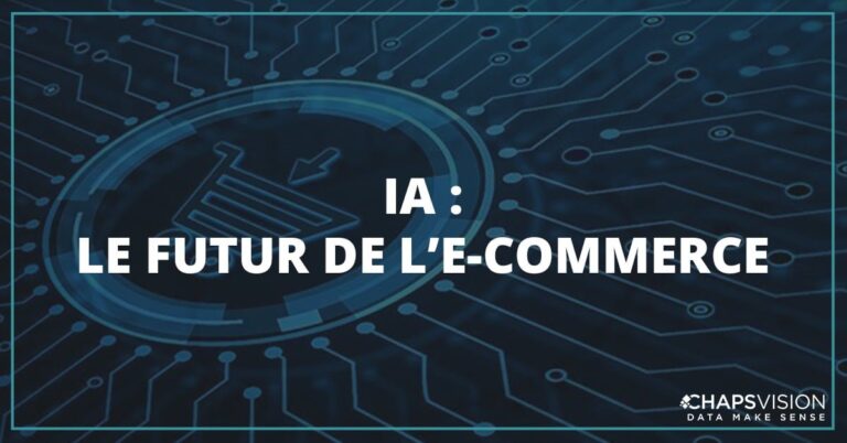 ia-futur