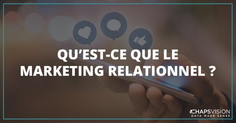 marketing-relationnel