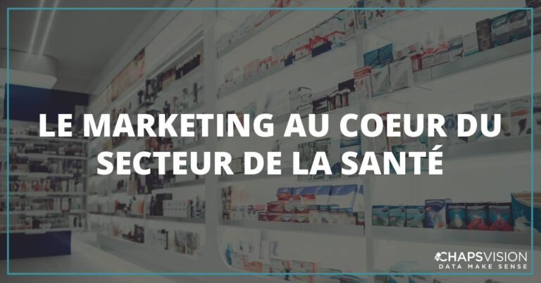 marketing-sante