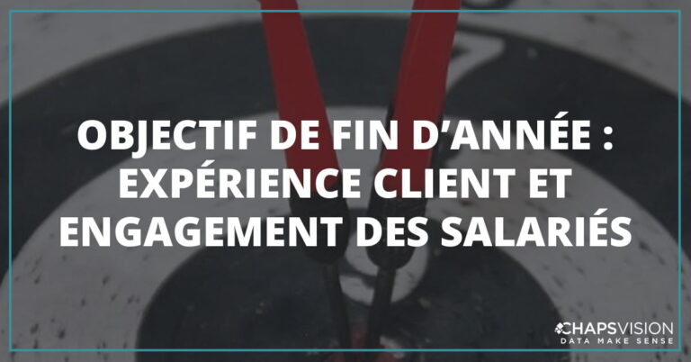 objectif-fin-annee