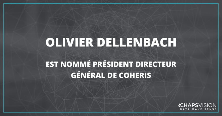 pdg-coheris