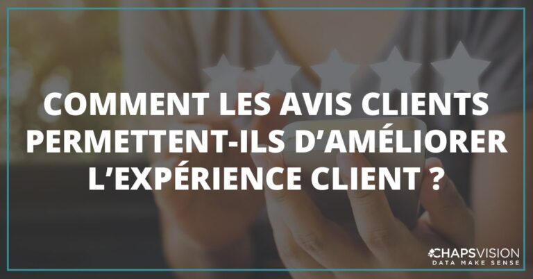 avis-client