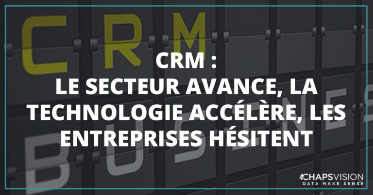 crm-secteur