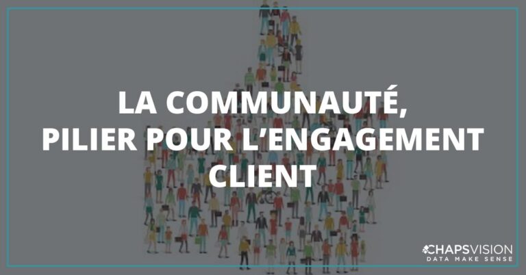 engagement-client