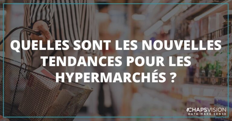 nouvelles-tendances
