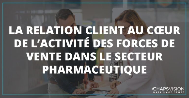 relation-client-pharma