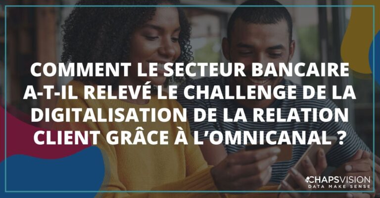 SECTEUR-BANCAIRE
