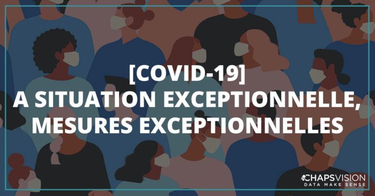 covid-19