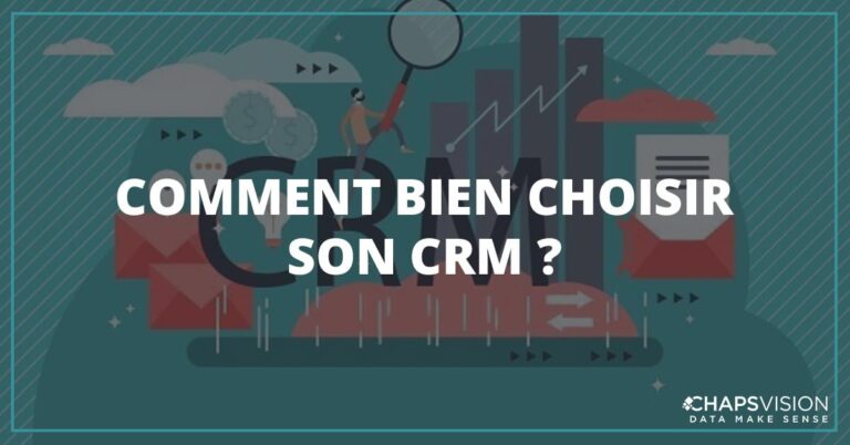 bien-choisir-crm