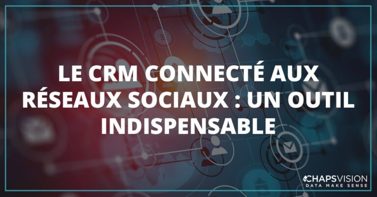 crm-connecte