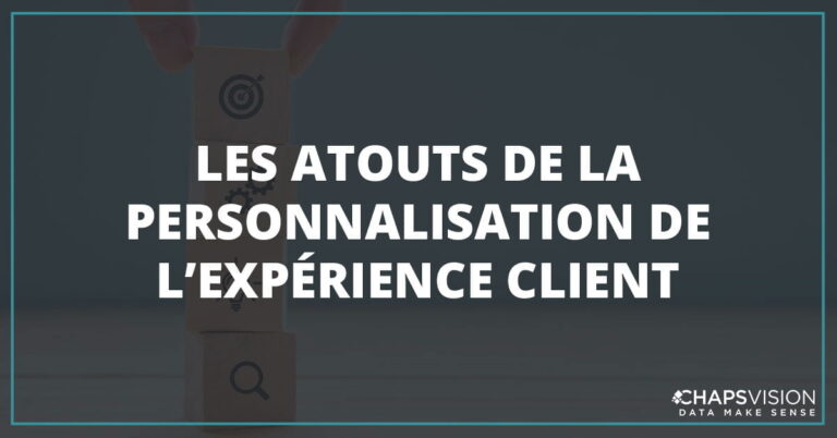 ATOUTS-PERSONNALISATION
