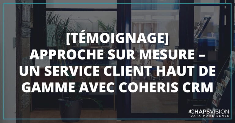 approche-sur-mesure