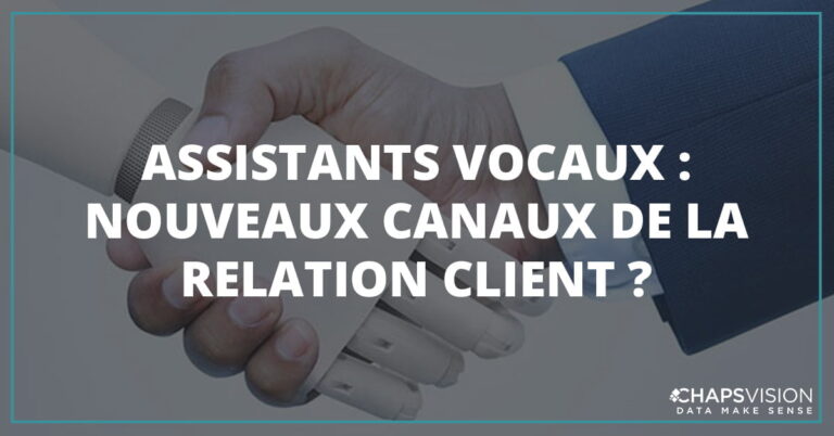 assistant-vocaux