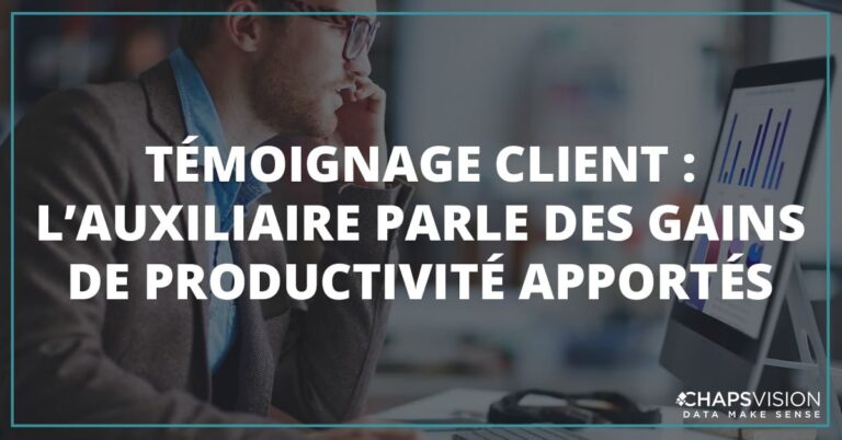 auxiliaire-crm