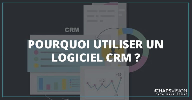 pourquoi-logiciel-crm