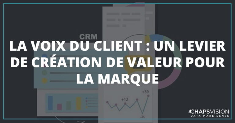 voix-client
