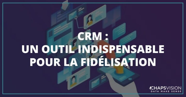 crm-outil